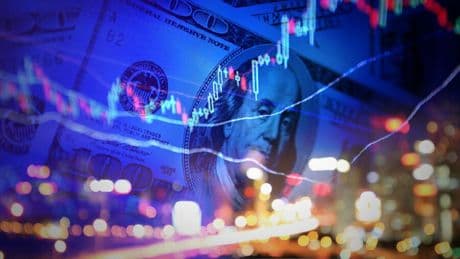 Geldanlage: Vier ETFs mit niedrigem US-Anteil, die besser performen als der MSCI World