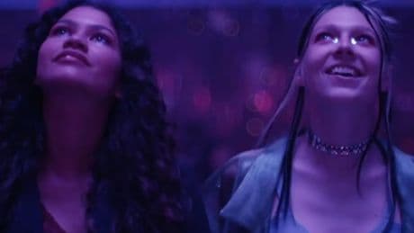 Pourquoi la saison 3 d’« Euphoria » promet d’être la plus déroutante