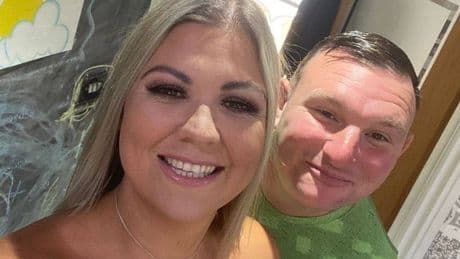 Couple's second home horror as £36K caravan 'basically worth nothing'