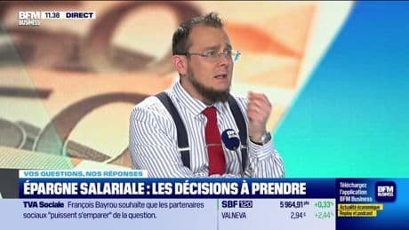 Tout pour investir : Partie 2 - 27/05