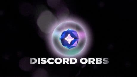 Discord&#8217;s new currency pays users to interact with ads