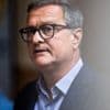 Procès des assistants parlementaires du FN : le maire de Perpignan Louis Aliot sera jugé en appel du 13 janvier au 12 février 2026