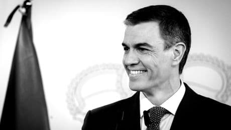 El aumento de deuda de Sánchez lleva a España a la ruina
