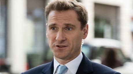Chris Philp's Attack On Labour's Immigration Approach Effortlessly Dismantled With 1 Punchy Clip