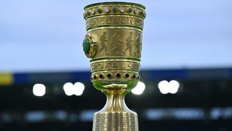 Ab der nächsten Saison - Free-TV-Zukunft des DFB-Pokals entschieden!