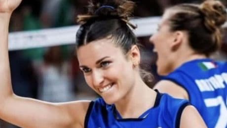 Mondiali Femminili: sar&agrave; la Germania l'avversaria delle azzurre negli ottavi