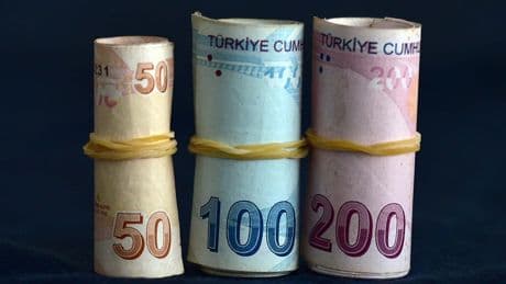 329 projeye 3,6 milyar lira hibe sağlanacak