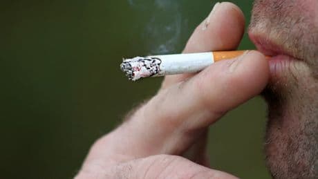 Tabac: le prix de ces paquets de cigarettes va augmenter dès le 1er juin