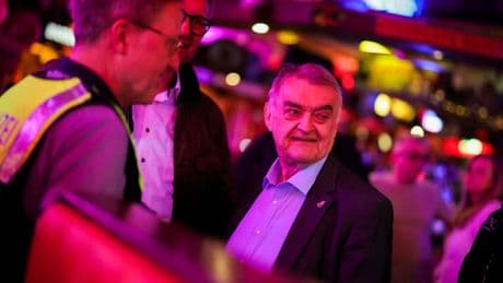 Kriminalität: Große Razzia im Clan- und Rockermilieu in NRW