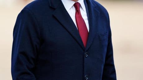 PM swings on policies like windsock in a storm… damage from winter fuel fiasco means Labour’s future already looks bleak
