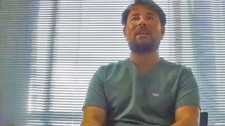 'Beauty consultant' BANNED from BBLs after client needs 'life-saving' surgery