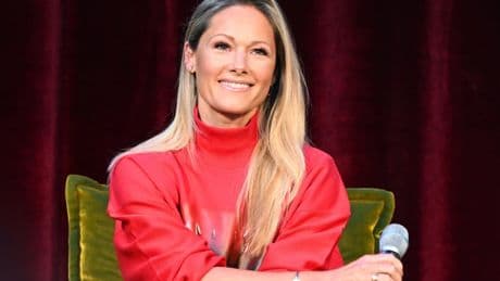 Neues von den Promis: Helene Fischer hat zweite Tochter bekommen