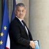 Narcotrafiquants transférés à la prison de Vendin-le-Vieil : Gérald Darmanin visé par une plainte pour abus d'autorité