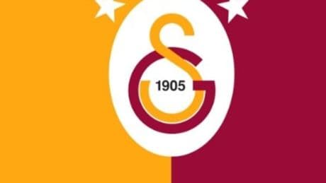 Galatasaray'dan Osimhen öncesi bomba transfer! Maç kadrosuna alınmadı