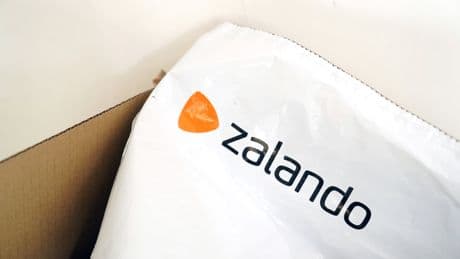 Zalando perd son procès et reste classé par Bruxelles « très grande plateforme en ligne »