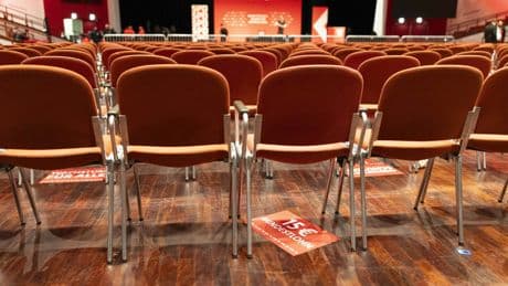 Standpunkt | Mindestlohn: Keine Angst, kein Einheitslohn