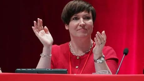 Whistleblowers make bullying claims at Scottish government-funded arts bodies