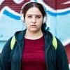 Fernsehen: Mut zur Hässlichkeit: Die Tragikomödie „Wunderschön“