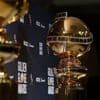 Golden Globes voegen podcast toe als nieuwe categorie: 'Krachtig medium'