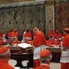 Succession du pape François : dans les coulisses des conclaves, entre larmes, cognac et petits arrangements