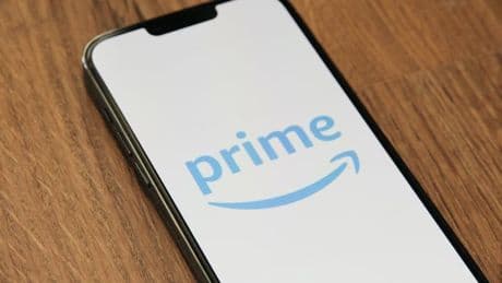 Amazon Prime Days: les tentatives d'arnaque par mail se multiplient