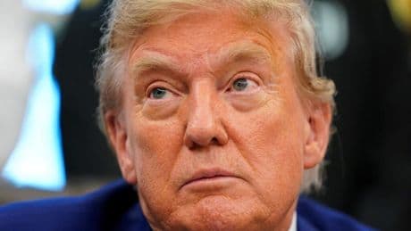 Washington en pleine offensive médiatique pour confirmer la destruction des installations nucléaires iraniennes