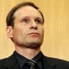 Lebenslange Haftstrafe wegen Mordes: „Kannibale von Rotenburg“ beantragt vorzeitige Entlassung