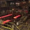 ArcelorMittal : la révolte des salariés après l’annonce de la suppression de plus de 600 emplois