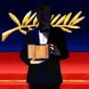 Festival de Cannes 2025 : quel est le profil type du lauréat de la Palme d'or ?
