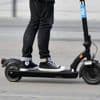 Un automobiliste condamné pour avoir tué un étudiant qui circulait en trottinette à Nice