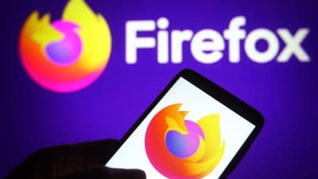 New Firefox Warning—Emergency Update Fixes Two Exploited Flaws