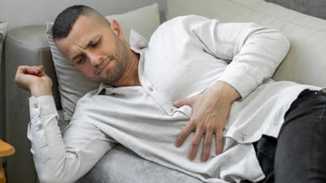 Private ops for common conditions are rocketing due to NHS restrictions, new figures reveal