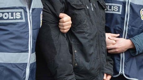 İstranbul merkezli 5 ilde çağrı merkezi dolandırıcılığı operasyonu: 16 kişi yakalandı