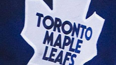 Leafs sign Holinka to three-year, entry-level deal