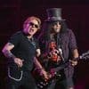 Gedenken an Ozzy Osbourne: Guns N' Roses brechen Wacken-Rekord