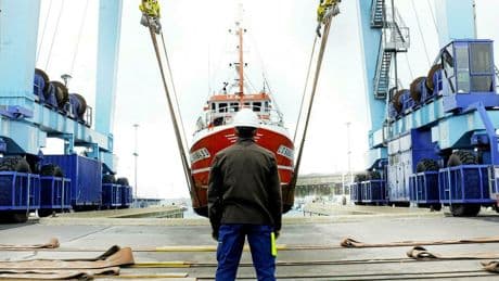 Comment les pêcheurs ont perdu la bataille de l’opinion publique