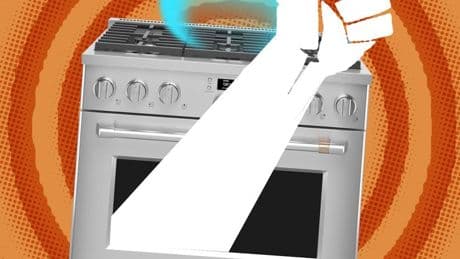 Trump deregulation effort quietly kills obnoxious Biden-era appliance schemes