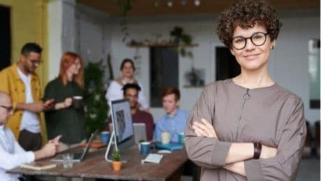 Oportunidades de empleo: incorporación inmediata y sueldos de hasta 50.000 euros