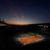 Roland-Garros. Comment sont choisies les night sessions ?