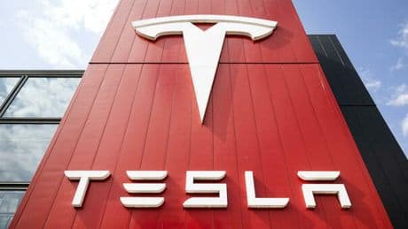 Tesla, 45mila auto vendute in Usa ad aprile, mese migliore del 2025