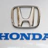 Honda recalls more than 259,000 cars across the US due to brake pedal issue