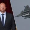 België herbekijkt deelname aan Europees gevechtsvliegtuigprogramma na felle uithaal van Dassault-topman: “Wij hebben geen lessen te leren van arrogante industriëlen”