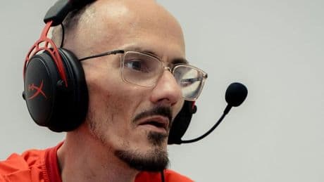 Streamer found dead in bed after ’10 days of torture and sleep deprivation’
