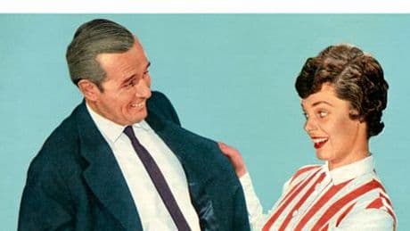 Hedwig Richter über Familienbilder: Der heterosexuelle Mann, die willige Frau, das gehorsame Kind