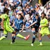 Statement van Vermant zorgt voor luxeprobleem bij Club Brugge
