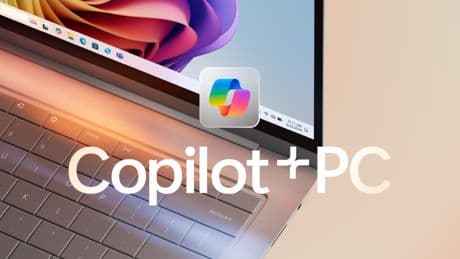 AI-PCs : Schaffen sie endlich den Durchbruch?