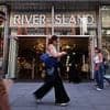 Full list of River Island high street stores being shut - with hundreds of jobs in danger