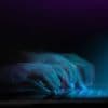 Interpol warnt vor mehr Menschenhandel für Internet-Betrug