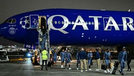 Le Qatar voit plus loin que la France pour étendre son soft power sportif