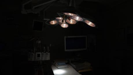 Ford government moving to expand privately run, publicly funded surgeries